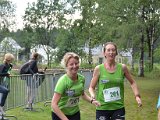 estafette deel 1 - 2017 - 233.jpg